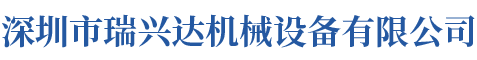 电竞游戏